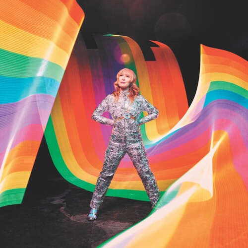 Heartless Bastards: A Beautiful Life - ( VINYL LP )