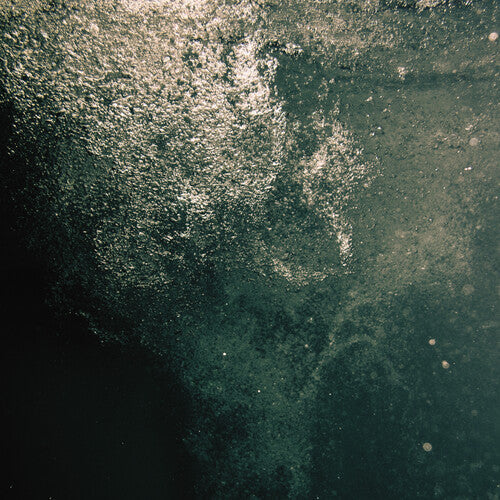 Wye Oak: Civilian + Cut All the Wires: 2009 - 2011 (Green Swirl Vinyl) - ( VINYL LP )