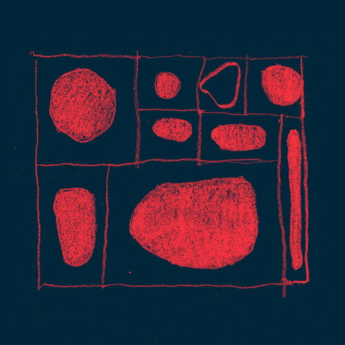 Rani, Hania: Music for Film & Theatre - ( VINYL LP )