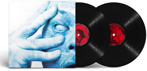 Porcupine Tree: In Absentia (140gm Gatefold Vinyl) - ( VINYL LP )
