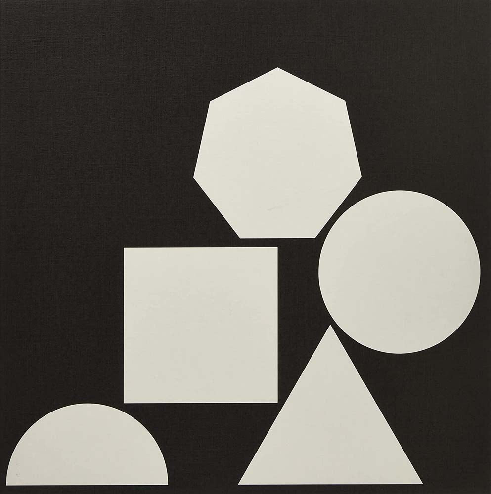 Pye Corner Audio Black Mill Tapes Vinyl LP 10th Anniversary Box Set 2022 - ( VINYL LP )