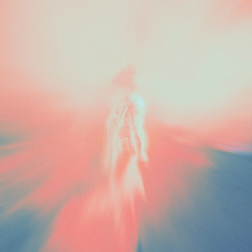 Yaeji: Ep 1+2 - ( VINYL LP )