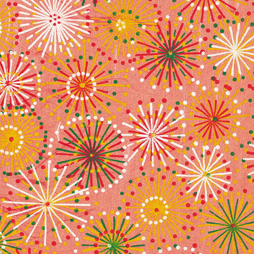 Bright Eyes: Letting Off The Happiness - ( VINYL LP )