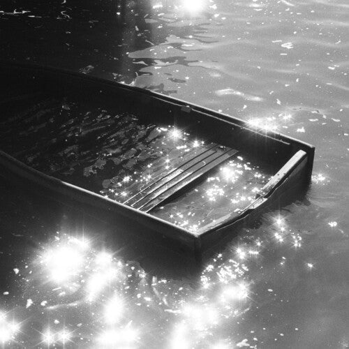 Cass McCombs: Heartmind - ( VINYL LP )