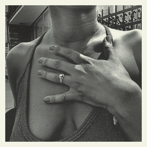 The Menzingers: On the Impossible Past - Anniversary Ed. - Tangerine w/ Apple Galaxy - ( VINYL LP )