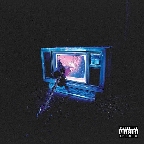 Willow: <COPINGMECHANISM> - ( VINYL LP )