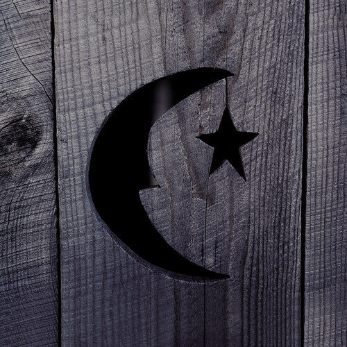 Phish: Farmhouse (Northern Lights) - ( VINYL LP )