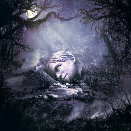 Weezer: SZNZ: Autumn - ( VINYL LP )