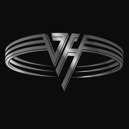 Van Halen: The Collection II - ( VINYL LP )