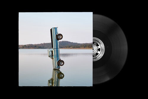 Post Malone: F-1 Trillion - ( VINYL LP )