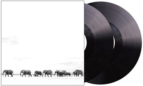 Matthews, Dave: Where Are You Going: The Singles - ( VINYL LP )