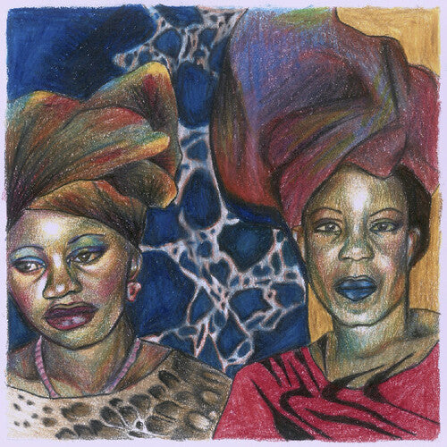 Mike: Showbiz! - ( VINYL LP )