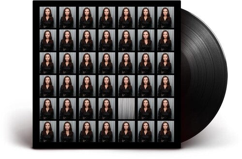 Sophie Ellis Bextor: Perimenopop - ( VINYL LP )