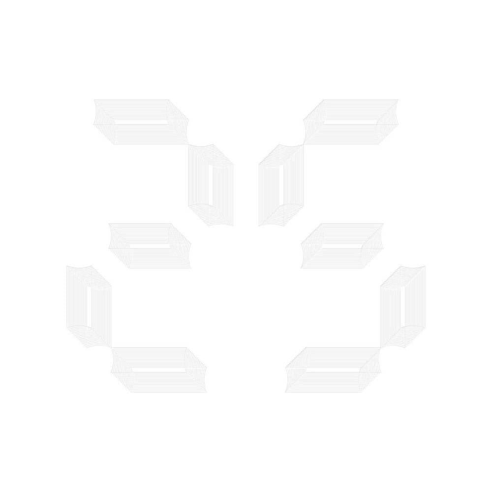 Archive 25 Limited Vinyl Box Set 2019 - ( VINYL LP )