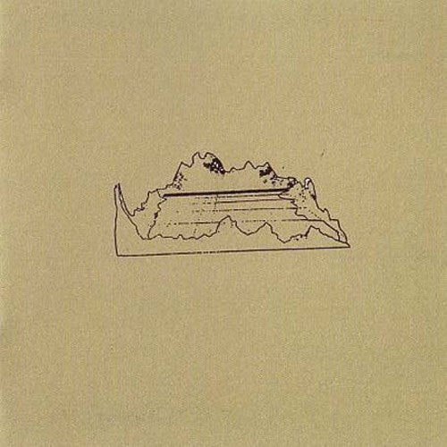 Jose Gonzales: Veener - ( VINYL LP )