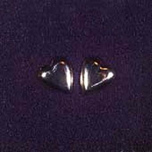 Songs: Ohia: Axxess & Ace - ( VINYL LP )