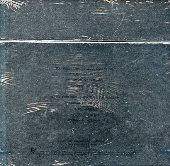 Johnny Marr – Single Life 7" Vinyl Box Set New 2019 - ( VINYL LP )