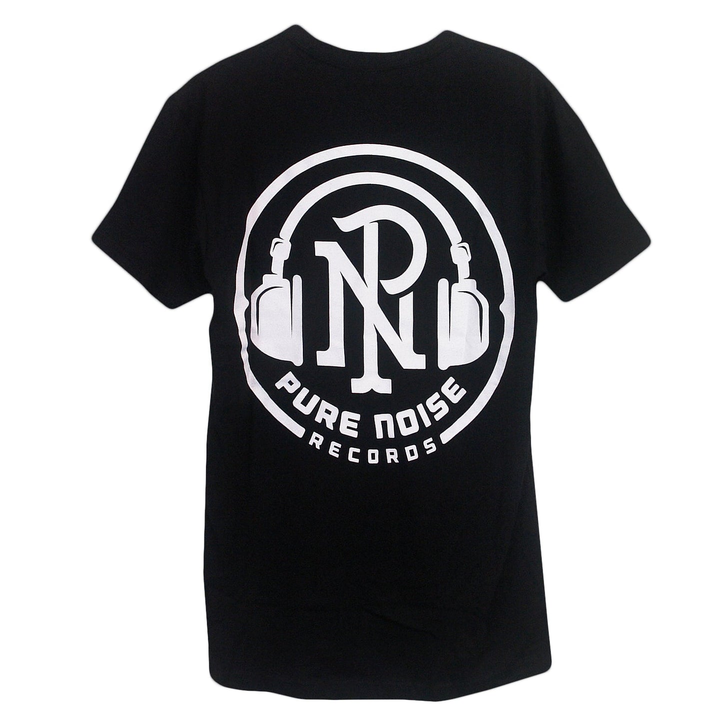 Pure Noise Black - Tee