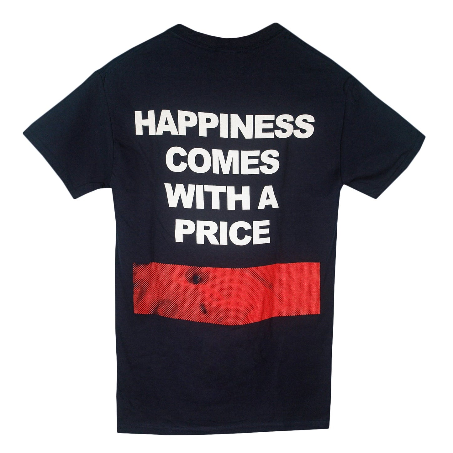 Happiness - Tee
