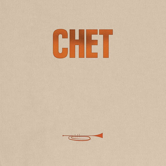 Chet Baker Legendary Riverside Albums 5 Vinyl LP Box Set Edition New 2019 - （ VINYL LP ）