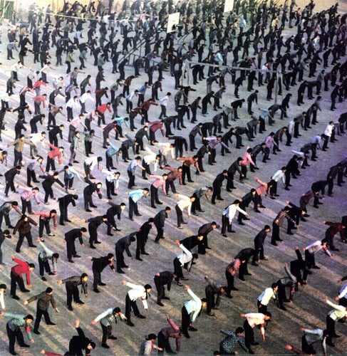 Women: Women - （ VINYL LP ）