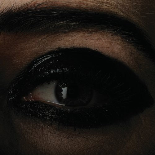 Rufus Wainwright: All Days Are Nights: Songs for Lulu - （ VINYL LP ）