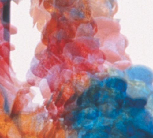 Dungen: Skit I Allt - （ VINYL LP ）