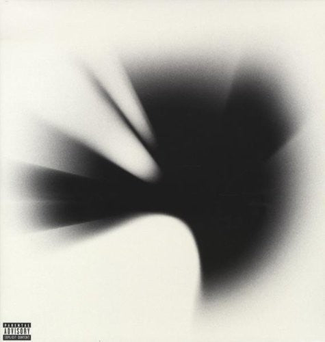 Linkin Park: A Thousand Suns - （ VINYL LP ）