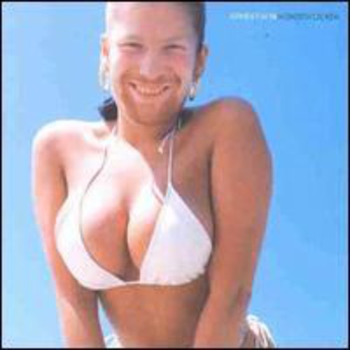 Aphex Twin: Windowlicker - （ VINYL LP ）