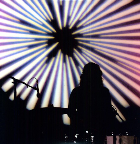 Low: C'mon - （ VINYL LP ）