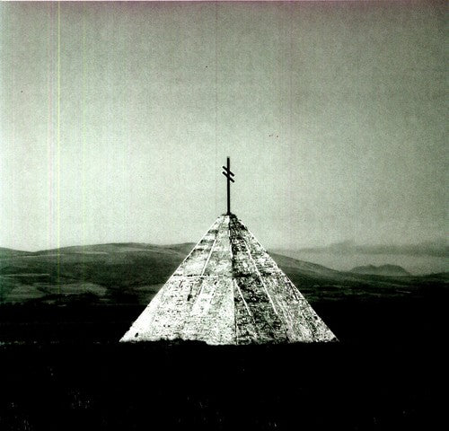 Timber Timbre: Creep on Creepin' on - （ VINYL LP ）