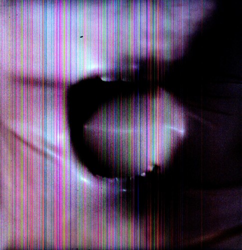 St. Vincent: Strange Mercy - （ VINYL LP ）