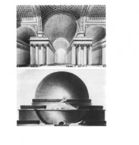 YACHT: Shangri-La - （ VINYL LP ）