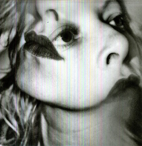 Wild Nothing: Gemini - （ VINYL LP ）