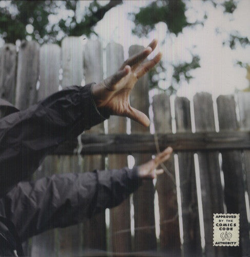 Madvillain: Madvillainy Remixes - （ VINYL LP ）