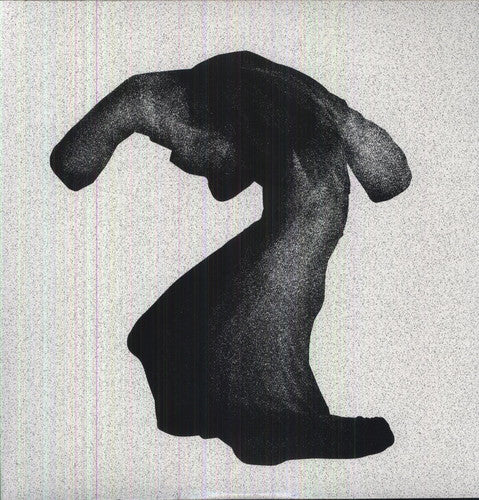 Yeasayer: Fragrant World - （ VINYL LP ）