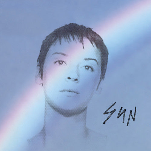 Cat Power: Sun - （ VINYL LP ）