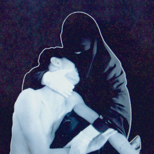 Crystal Castles: III - （ VINYL LP ）