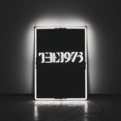 The 1975: The 1975 - （ VINYL LP ）