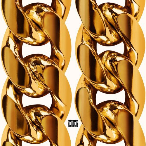 2 Chainz: B.O.A.T.A. 2# Metime - （ VINYL LP ）