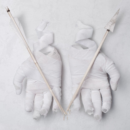 I Killed the Prom Queen: Beloved - （ VINYL LP ）