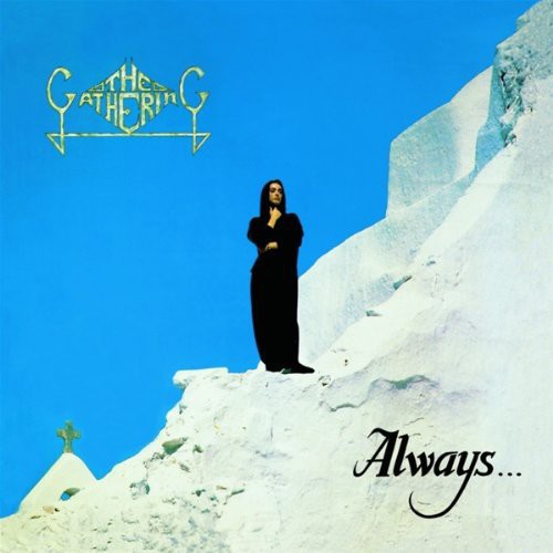 Gathering: Always - （ VINYL LP ）