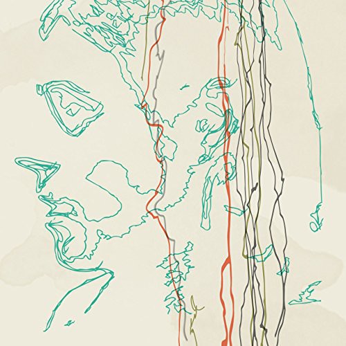 Low Roar: 0 - （ VINYL LP ）