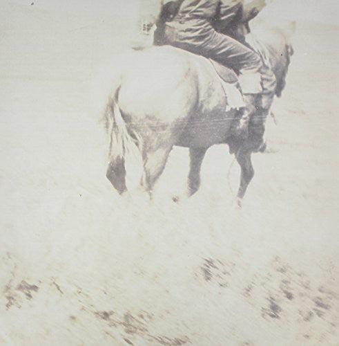 Bruce Langhorne: Langhorne, Bruce : Hired Hand / O.S.T. - （ VINYL LP ）