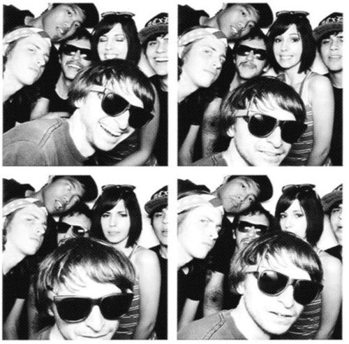 Whirr: Whirr : Pipe Dreams Redux - （ VINYL LP ）