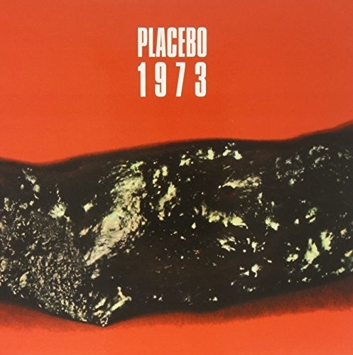 Placebo (Belgium): 1973 - （ VINYL LP ）