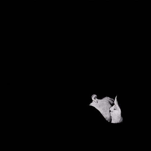 Bob Moses: Days Gone By - （ VINYL LP ）