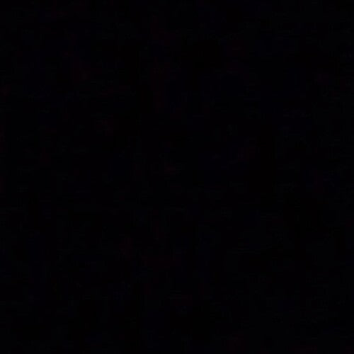 Be'lakor: Vessels - （ VINYL LP ）