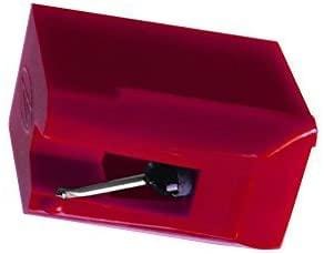 AUDIO TECHNICA ATN95EX DAIMOND ELLIPTICAL STYLUS [ACCESSORIES]