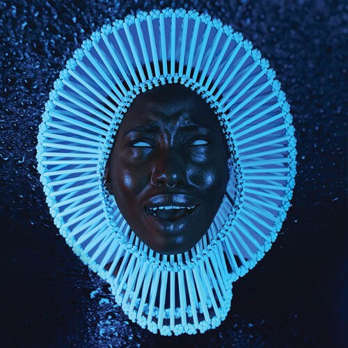 Childish Gambino: Awaken My Love - （ VINYL LP ）